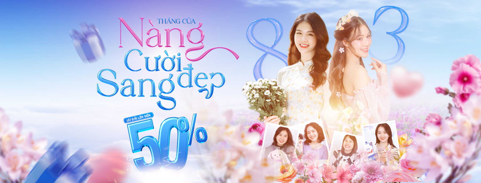 960b495ac00188fceaefbbdff1b831edb0bd9c8e