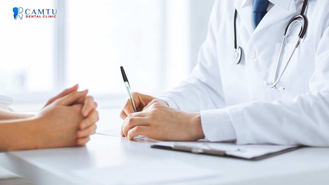 niềng răng invisalign essential