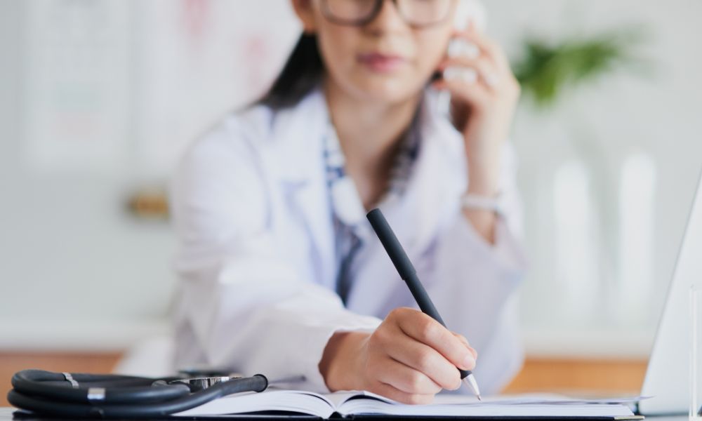 Phẫu thuật cắt lợi