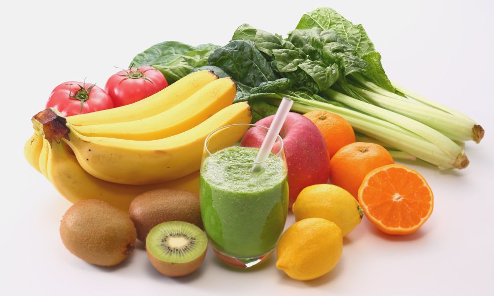 Phẫu thuật cắt lợi