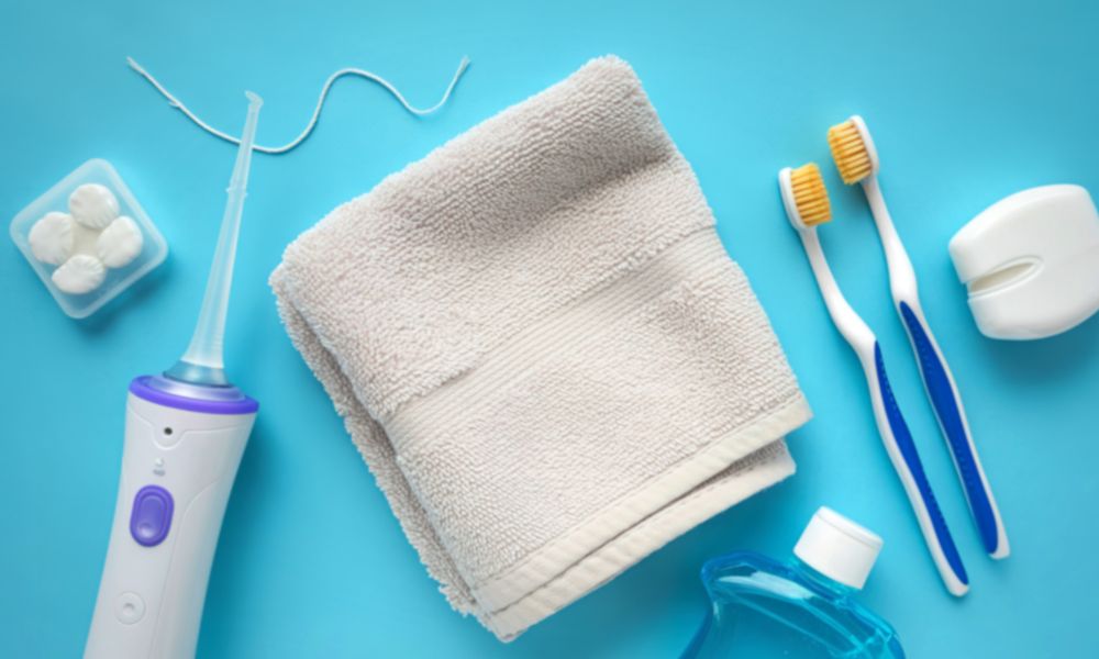 Phẫu thuật cắt lợi