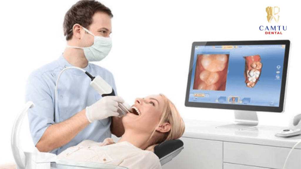 Đầu tư công nghệ hiện đại là yêu cầu thiết yếu trong bối cảnh mới.