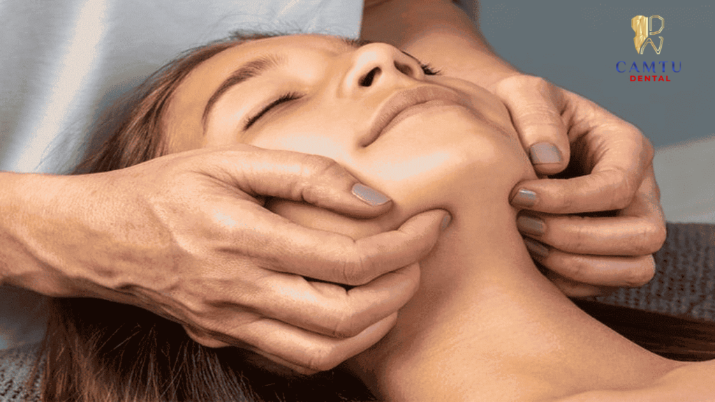 Bài tập vật lý trị liệu giúp điều trị hiệu quả