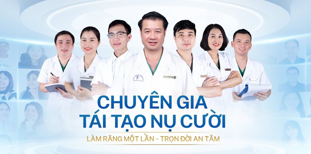 38b032485006ed2627785cab4862e21763e0d82f-1024x508