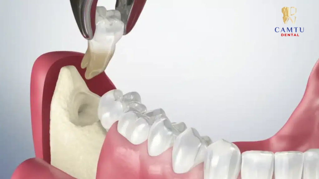 Tránh hút thuốc, uống rượu bia để tránh đông máu