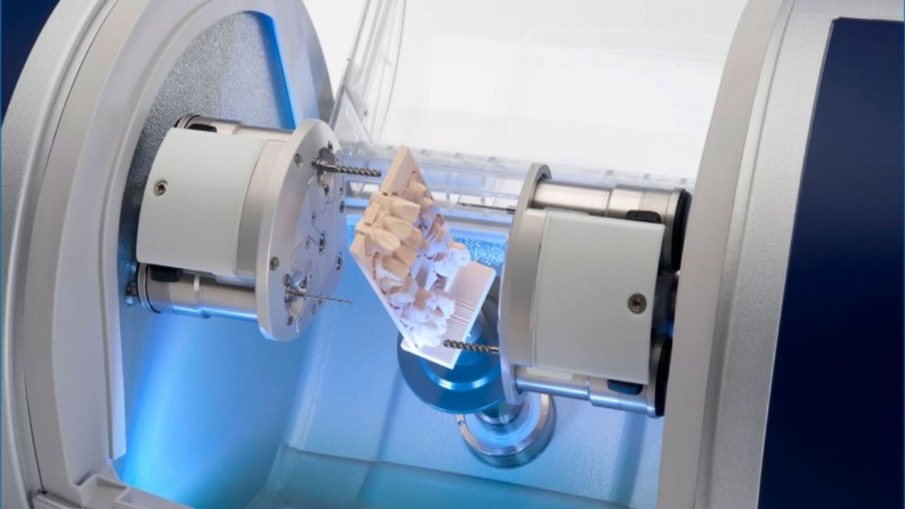 Nâng cao trải nghiệm cho người dùng 