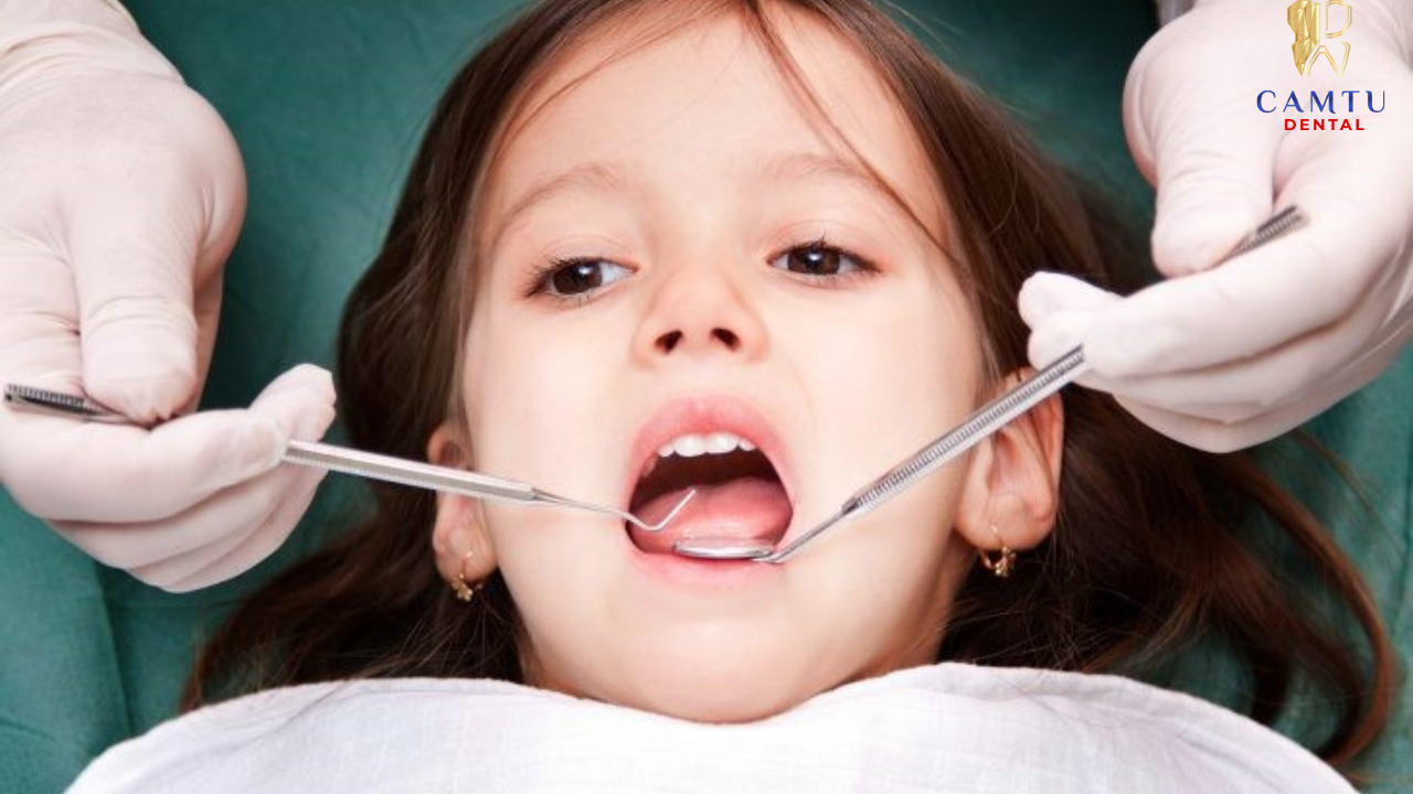 Chỉ bác sĩ chỉnh nha mới có thể kết luận niềng răng có cần nhổ răng không