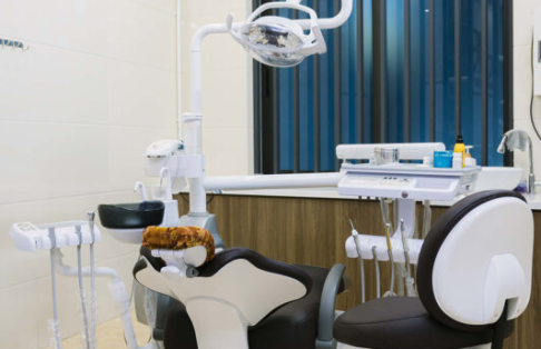 03f0141ca14e19ab0c557d260ed6c856bde60596