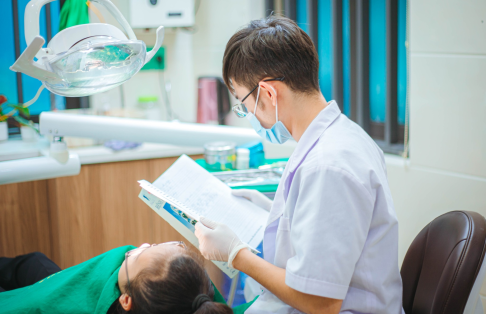 0a2eaca0d8e28ac5c41f8ccc79082abcbc6b2a10