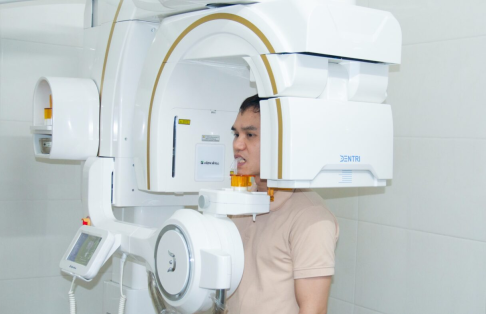 b597aa1582d7c485fceae874955e8d0eb6279b80